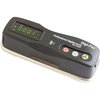 Digi-Pas 2AXIS Smart Master Precision Level, BLUETOOTH, 00002ft 002 mmM, NISTCompliant 2-01501-99